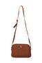 Camel Print Women's Shoulder Bag 05Po22Y1536