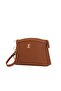 Camel Print Women's Clutch & Clutch Bag 05Po22Y1547 - 3