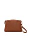 Camel Print Women's Clutch & Clutch Bag 05Po22Y1547 - 5