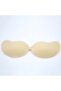 Chest Silicone Lift Pad Tape for Strapless Dress Self Adhesive Size S - 2