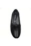 Laden-G 29423 Full Orthopedic Daily Shoes - 4