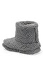 603280.z2pr Anthracite Women's Slippers - 3