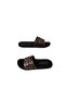 Daily Stylish Women's Orthopedic Slippers