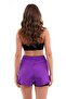 Survi with Sports Shorts and Tights - 8