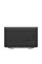 Crystal Pro Androıd B43 C 890 A - 4