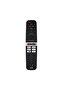 Crystal Pro Androıd B43 C 890 A - 5