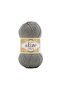 Diva Smoked Hand Knitting Yarn