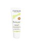Exfoliac Matifying Suncare Fluid Spf50+ 40ml