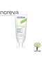 Exfoliac Matifying Suncare Fluid Spf50+ 40ml - 2