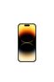 iPhone 14 Pro 256 GB Altın - 3