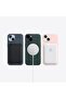 iPhone 14 128 GB Mavi - 10