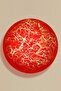 Highly Effective Pomegranate Oil-Infused Skin Shield Fiber Soap for Cell Regeneration - 4