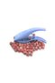oliveseedextractornutcrackerhazelnutalmondapricotseedcherrycherryseedprinted - 4