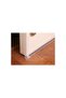 3m Wind Tape 4 Meters Door Window Heat Insulation Insulation Wind Breaker Strip Tape Sealing - 2
