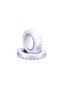 3m Wind Tape 4 Meters Door Window Heat Insulation Insulation Wind Breaker Strip Tape Sealing - 4