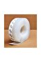 3m Wind Tape 4 Meters Door Window Heat Insulation Insulation Wind Breaker Strip Tape Sealing - 5