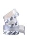 3m Wind Tape 4 Meters Door Window Heat Insulation Insulation Wind Breaker Strip Tape Sealing - 7