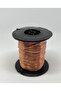 0.80mm - 250gr - 56m Copper Wire - 3