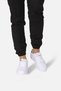 U.S. Polo Assn Thunder Wmn 2pr101163797 Light Comfortable Daily Casual Sneaker Women's Shoes - 2
