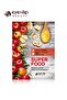Apple Extract Brightening and Soothing Sheet Mask - 2