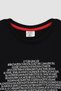 Color Changing T-Shirt with Hitabe Print for Boys and Youth - 6