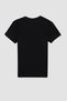 Color Changing T-Shirt with Hitabe Print for Boys and Youth - 8