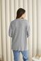 30522 Women's Cardigan - 3