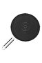 Luxury Silicone Oil Splashproof and Strainer - 4
