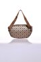 Gold Women's Waist Bag 05FS22K400 - 4