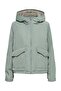 15208777 Onldahlia Rev. Women's Coat - 6