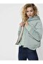 15208777 Onldahlia Rev. Women's Coat - 3