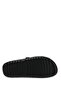 603211.Z2Pr Black Women's Slippers - 4