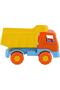 Toy Truck Moving Safe Durable 21 Cm 819 8946 - 2