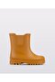 W10274 Tokio Caramel Girl/Boy's Rain Boots - 2