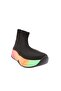 Dgn 401 Women's Sports Shoes - 2