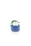 Navy Blue - 801 Kids Booties Sports Shoes - 4
