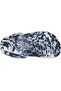 Classic Striped Women's Slippers - 206867 -103 - 4