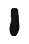 Men's Shoes Fm0Fm00924-403 - 3