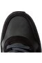 Men's Shoes Fm0Fm00924-403 - 4