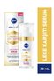 Luminous630 Anti-Blemish Brightening Skin Care Serum 30ml, Facial Skin Tone Equalizer