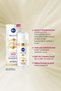 Luminous630 Anti-Blemish Brightening Skin Care Serum 30ml, Facial Skin Tone Equalizer - 3