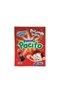 Popios Pat Layan Sugar-Coated with Cocoa (8 Pieces)