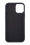 Premium Launch Phone Case with Dama Smile Design for iPhone 12 - 2