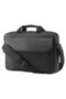 2Z8P4Aa Prelude 15.6" Laptop Bag Black - 2