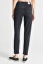 Women's Cindy Gray Jean Pants 100277-35250 - 4