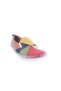 Women's Comfort Shoes 22Y Tan Leather - 2