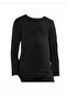 2005 Boys and Girls Thermal Top Single