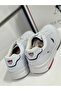 Us Polo Assn Assn Andrei 2Fx Men's Shoes - 4