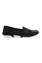 Women's Casual Shoes Black Suede Genuine Leather 11226910