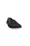 Women's Casual Shoes Black Suede Genuine Leather 11226910 - 2